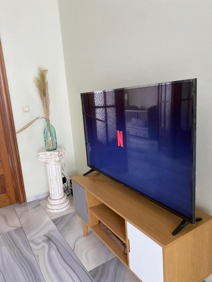 Cosyroom บรัสเซลส์ ภายนอก รูปภาพ