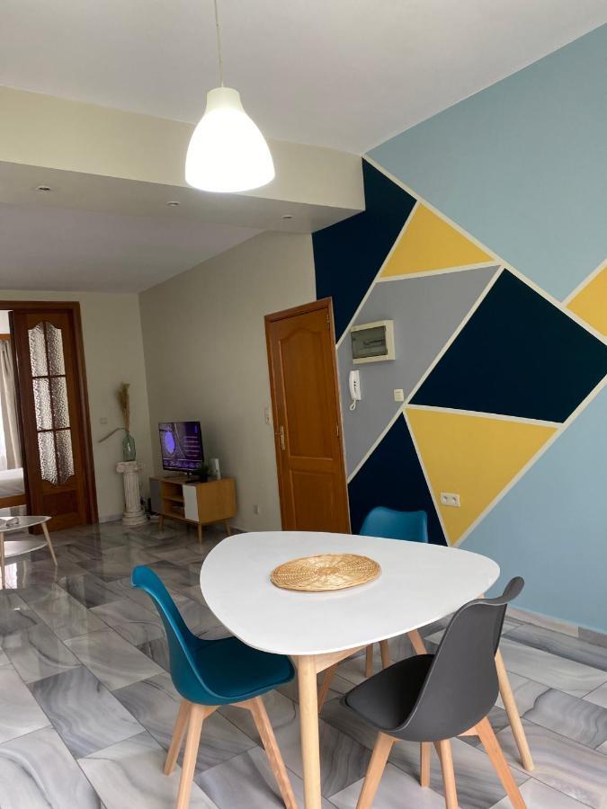 Cosyroom บรัสเซลส์ ภายนอก รูปภาพ