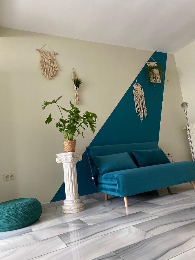 Cosyroom บรัสเซลส์ ภายนอก รูปภาพ